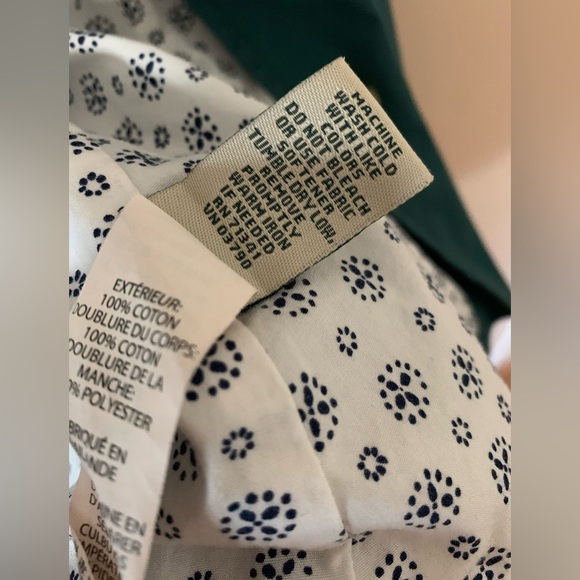 Jakets ❤️ - Picture 4 of 4